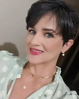 WhatsApp Image 2024-05-21 at 13.52.03.jpeg