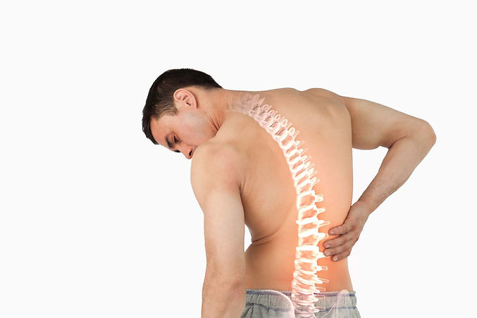 shutterstock_261638432.jpg