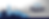 Untitled-1-01.png