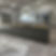 Kitchen Remodel by Grassroots Construction LLC project photo 4