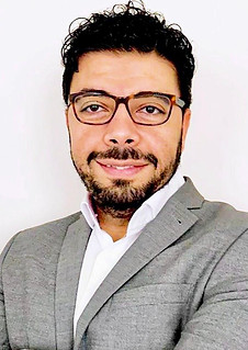M saad 2.JPG