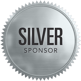 SeekPng.com_silver-png_1043655.png