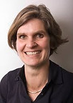 Wendy Scholten-Peeters.jpg