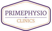SmallLogo (1).png