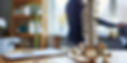 AdobeStock_710660981.jpeg