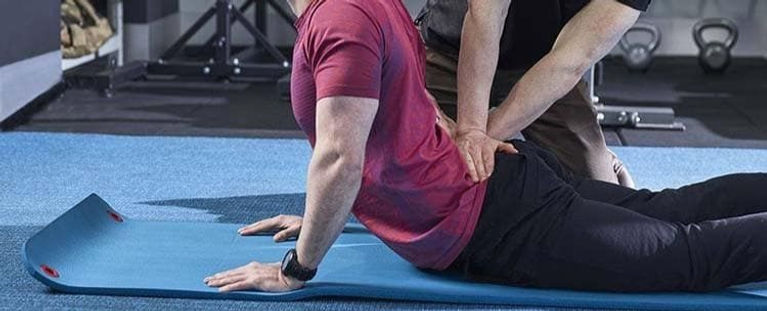 The McKenzie Method - Body Business Physiotherapy_edited.jpg