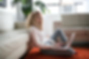Integrated Healing for your Business