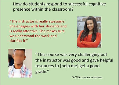cog student responses.JPG