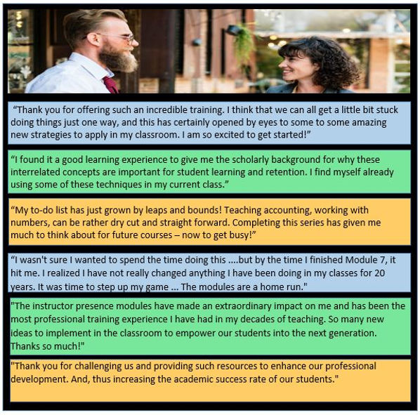 faculty comments use.JPG