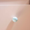Miniatura: Duo White Grey Blue