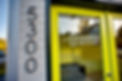 Columbia Escrow office