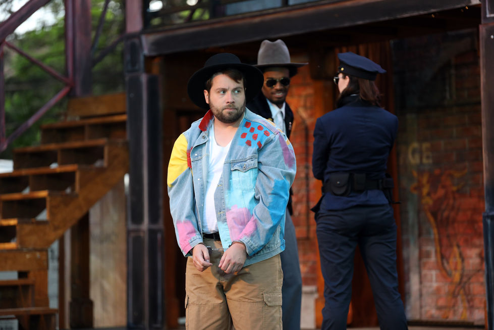 Measure_For_Measure061423_057 copy