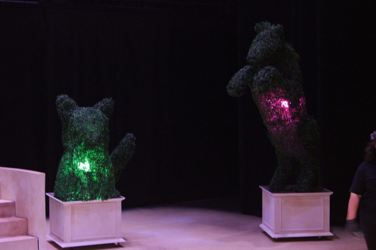 5ea8e93b-af26-4038-8477-ddc7f5194ed5