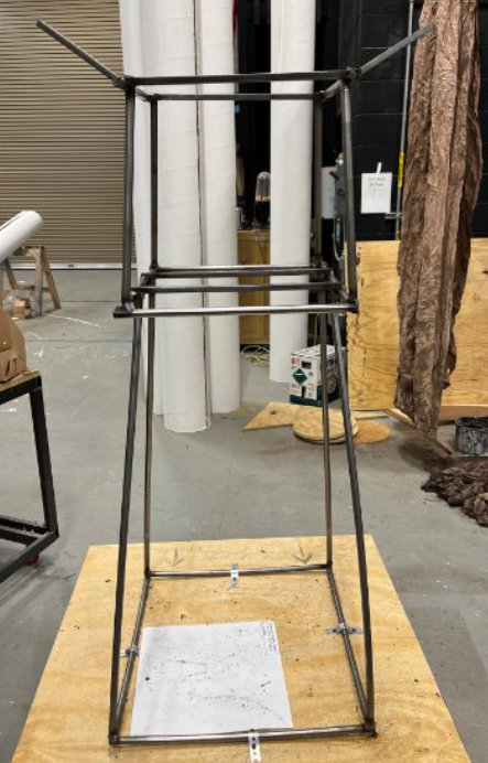 Screenshot 2024-04-07 7.15.11 PM