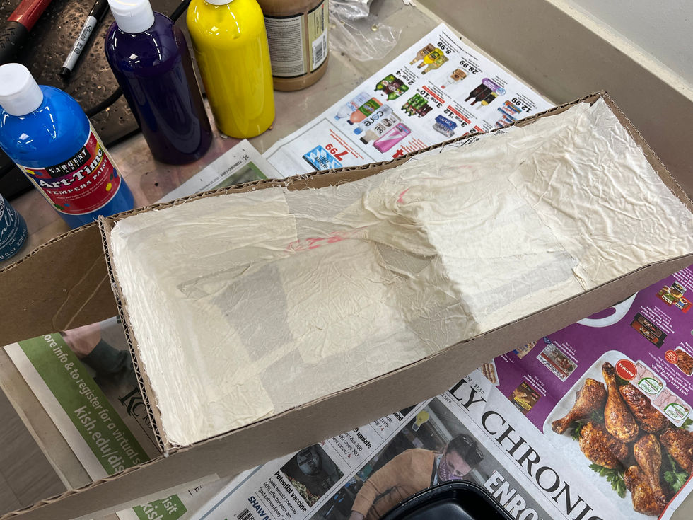 She Kills Monsters Kobald Process 2.jpeg