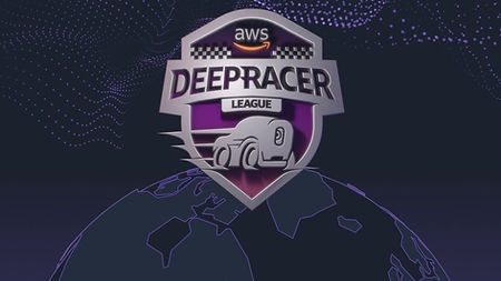 AWSDR_Logo.jpeg