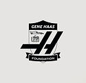 Gene_Haas.jpeg