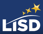 LISD logo.png