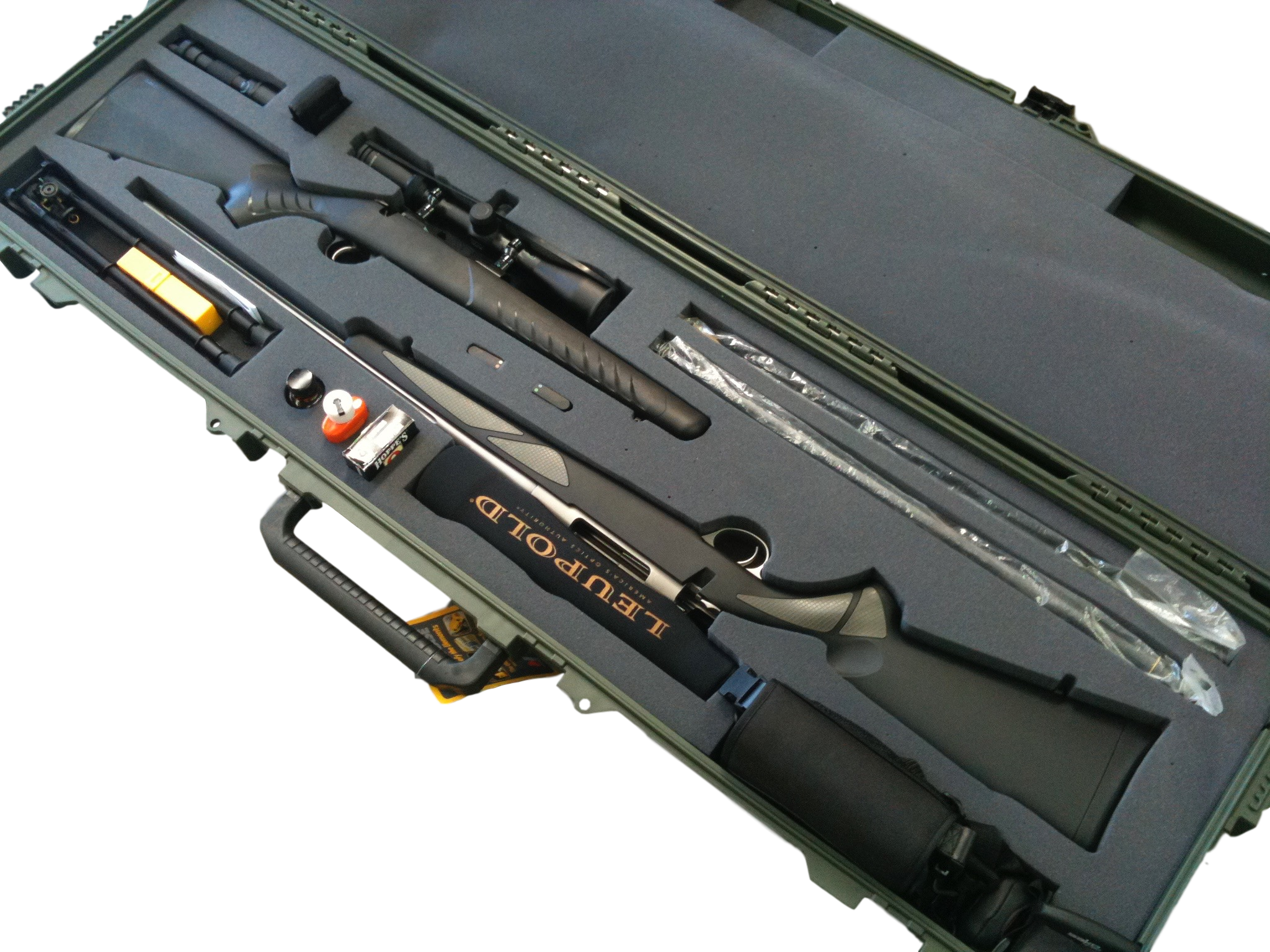 aerolyte-custom-foam-inserts-case-fit-outs-melbourne-australia