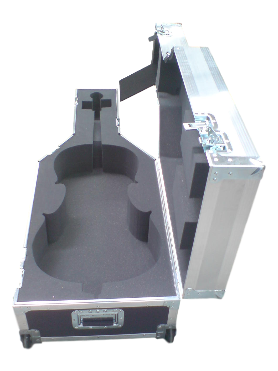 aerolyte-custom-foam-inserts-case-fit-outs-melbourne-australia