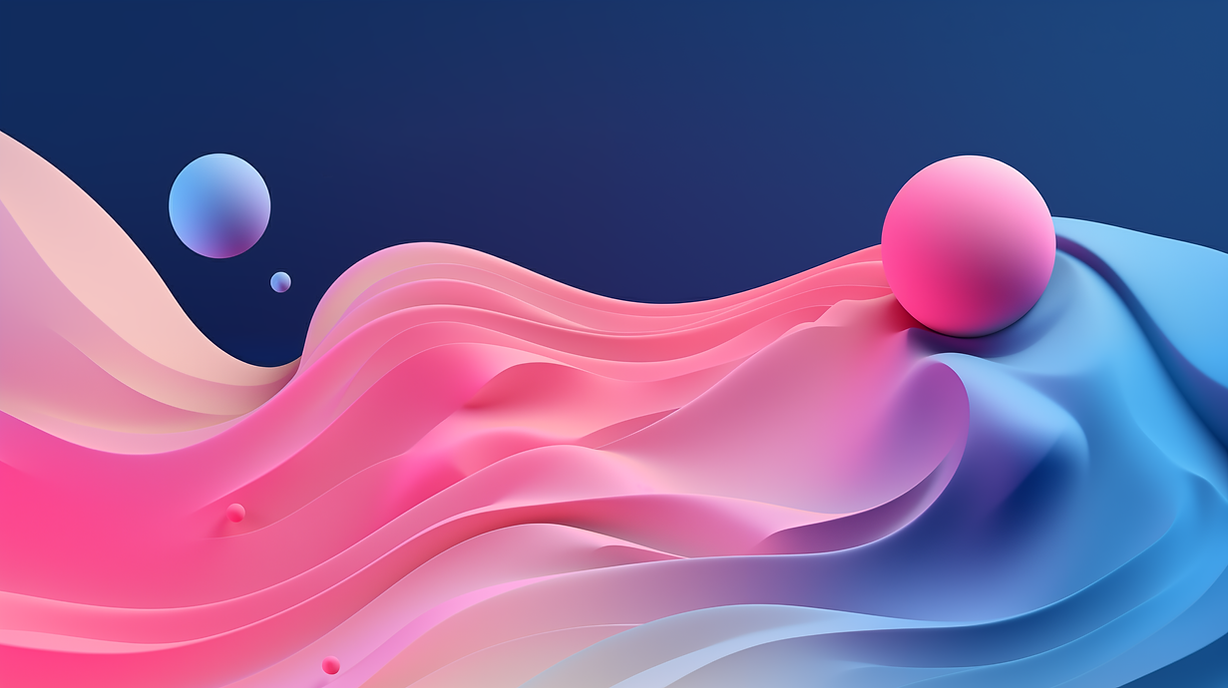 angelnft._beautiful_colorful_website_with_pink_light_blue_and_d_ba3dca4a-78e8-47cd-82fb-b5