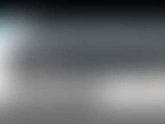 Notebook Lennon ซ่อมบอดี้ขาบานพับจอ หักเปิดไม่ได้