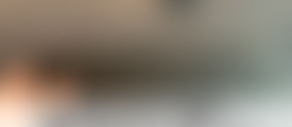 Macbook Pro A1398 เปลี่ยนคีย์บอร์ด แล้วไหลลื่น หมดปัญหาปุ่มค้าง ปุ่มเบิ้ล