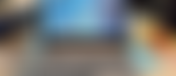 Notebook Toshiba เปลี่ยนจอใหม่ อาการเห็นภาพลาง ไม่ชัด