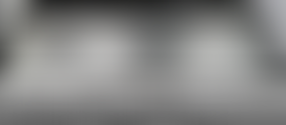 Macbook Pro A2179 เปลี่ยนคีย์บอร์ด แก้ไขอาการปุ่มค้าง