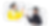 lets_talk_small