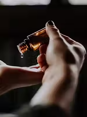 Image by Christin Hume.avif