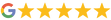 154-1548379_google-5-stars-png-star-tran