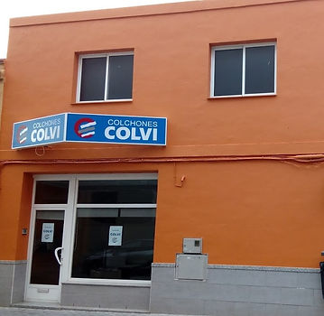 fachada.jpg