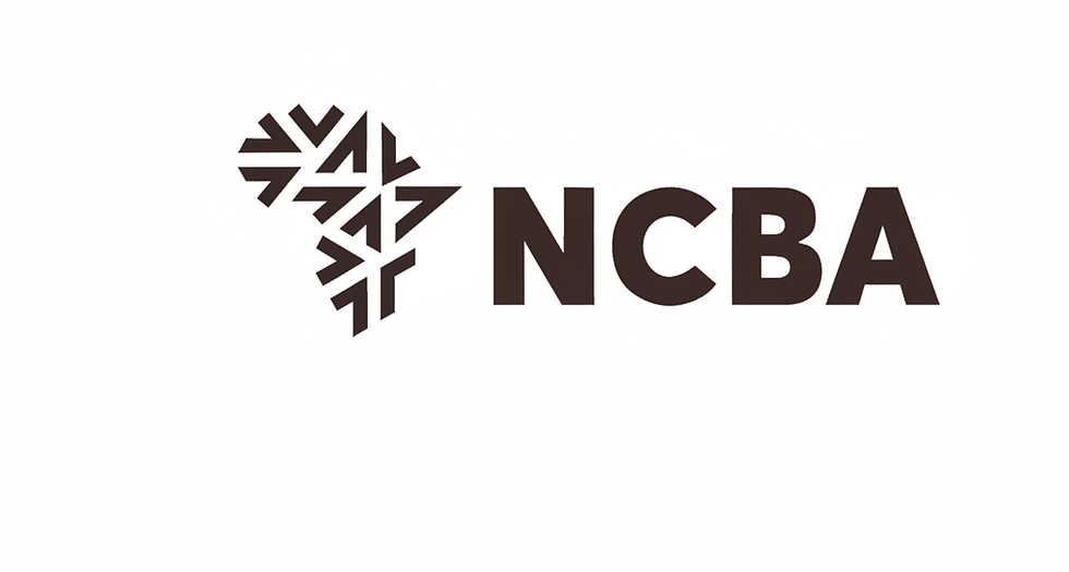 NCBA-logo.png