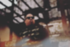 IMG_5933.jpeg