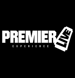 premierlive4.png