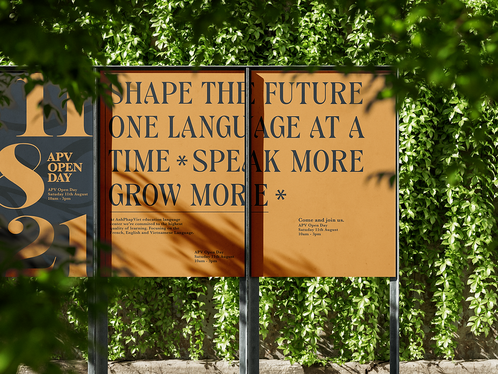 Poster MockUp.png