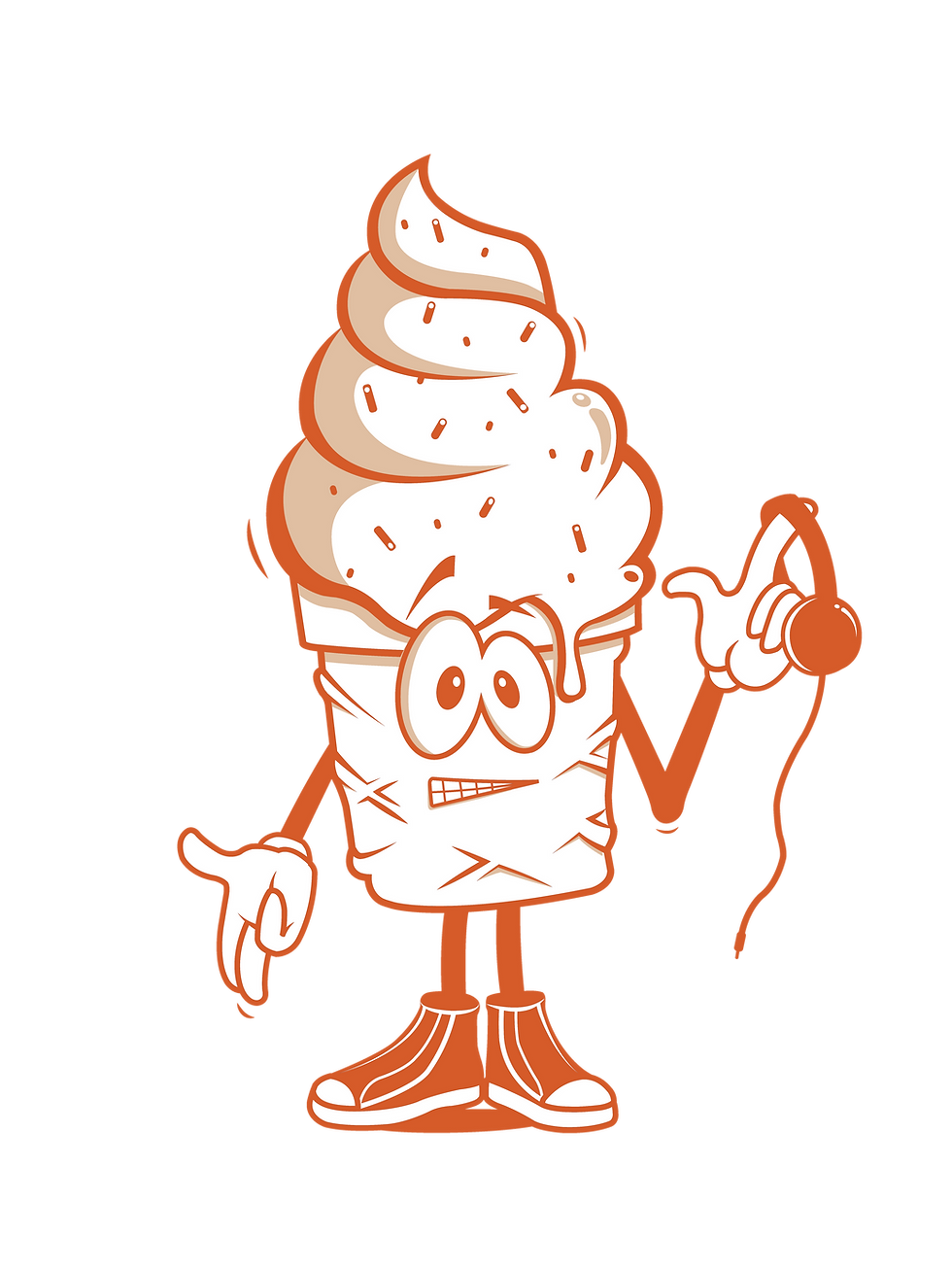 Scream Character_orange.png