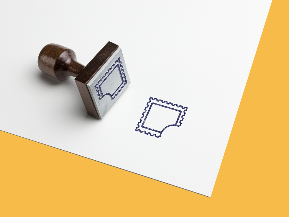 Stannp Stamp Mock.png