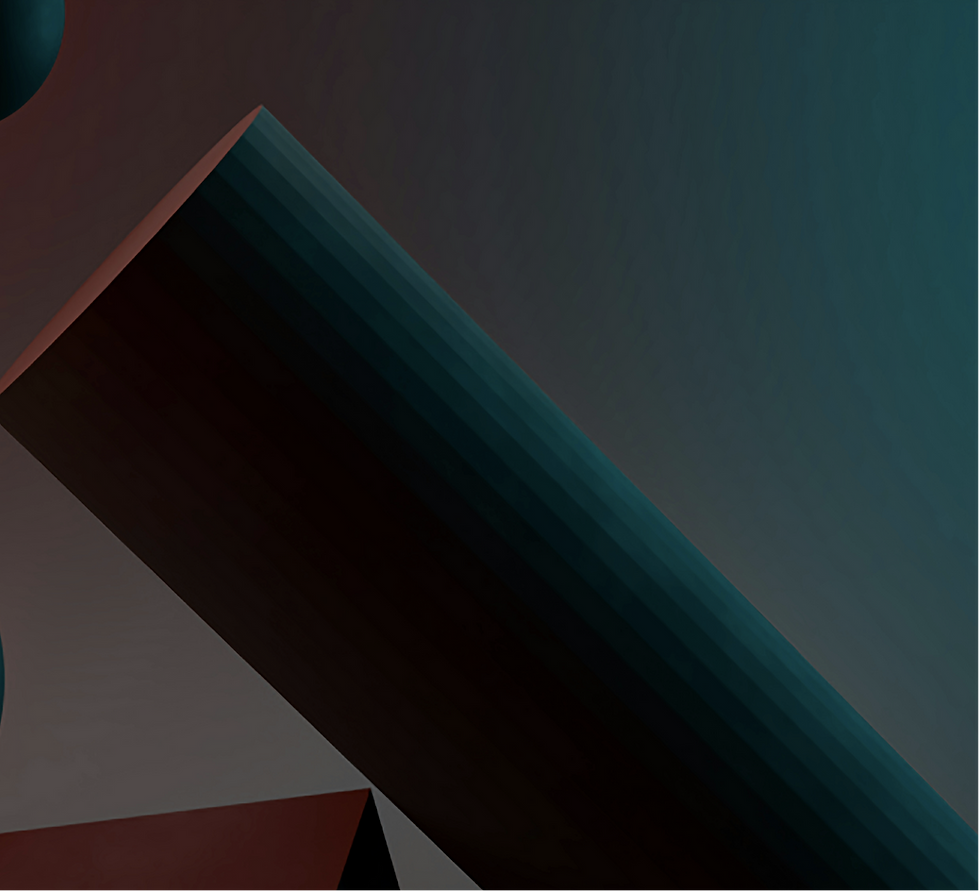 Service messages (MURALS) WIX.png