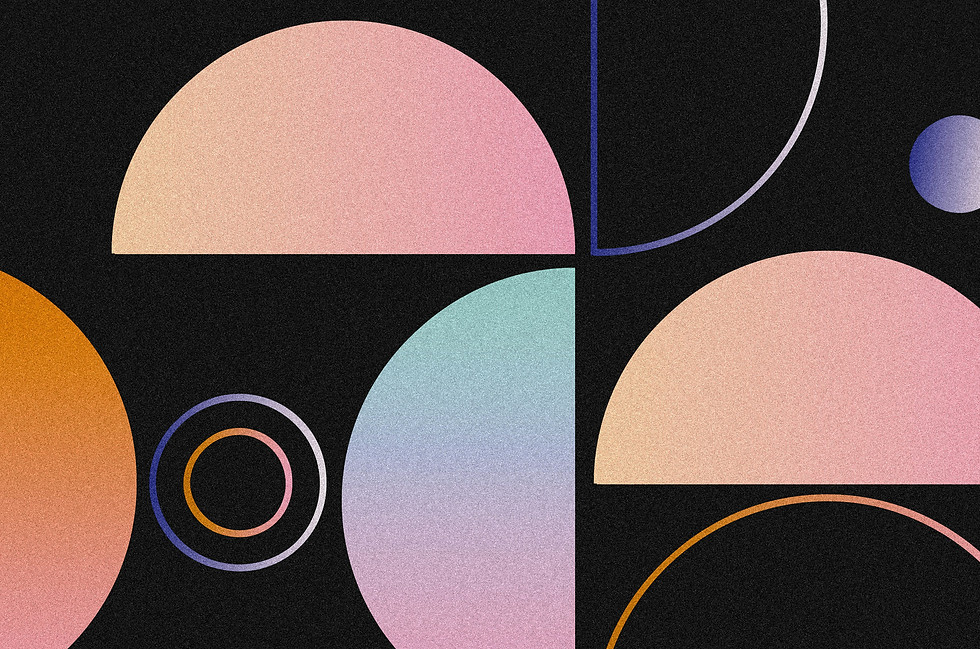 Studio Site BG_Amend.jpg