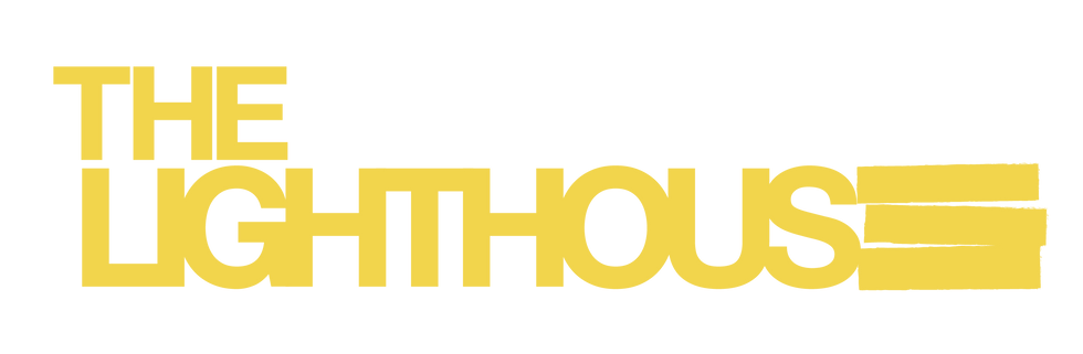 Lighthouse_Sec_LogoY.png