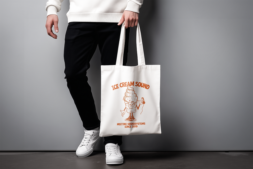 Ice Cream Tote 20.png