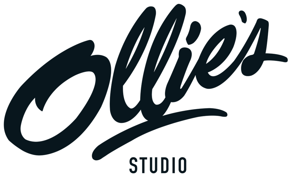 Logo_Ollies_Large.png