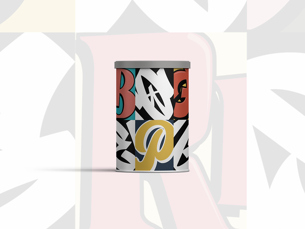 Coffee_2 2.png