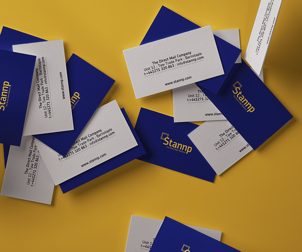 StannpCards_NewColour.png