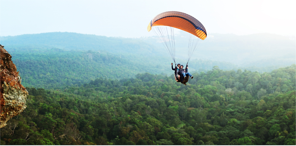Dharamshala-Paragliding.png