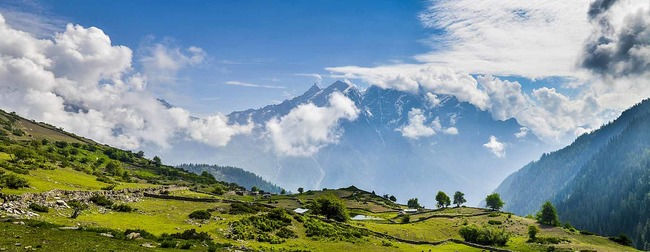 1472159190_himachal_pradesh_tours.jpg