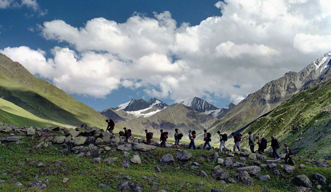 kullu.jpg