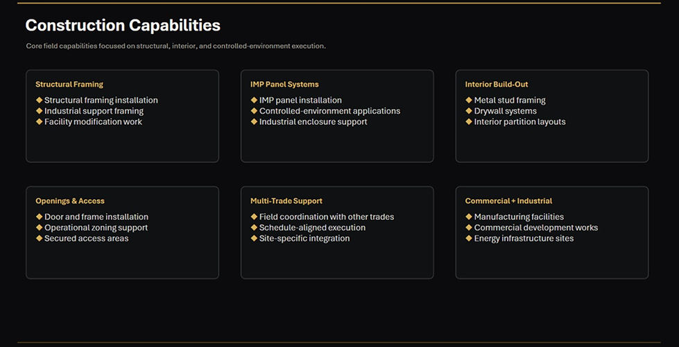Screenshot 2026-05-16 201423.jpg
